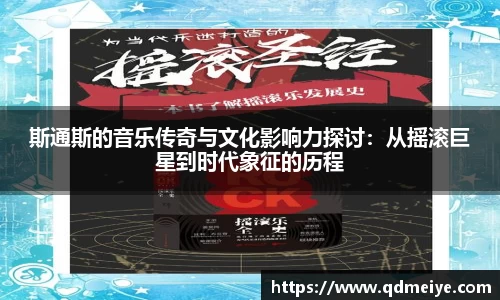贝博BB官网