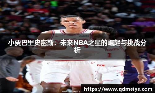 贝博BB官网
