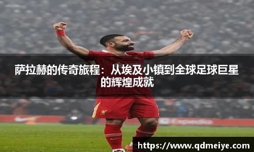 贝博BB官网