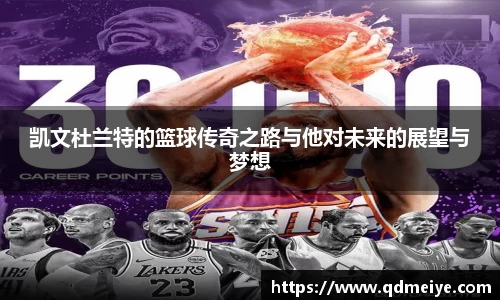 贝博BB官网