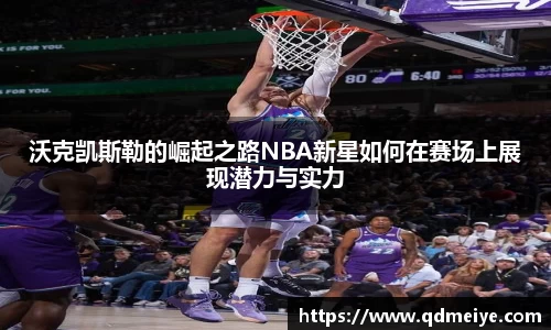 BB贝博