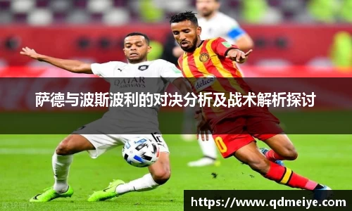 贝博BB官网