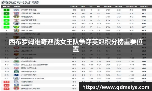 贝博BB