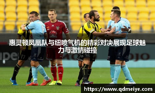 贝博BB官网